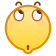 表情[baiyan]-执笔博客