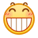 表情[ciya]-执笔博客