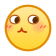 表情[doge]-执笔博客
