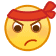 表情[fendou]-执笔博客