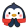 表情[haobang]-执笔博客
