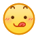 表情[jie]-执笔博客