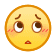 表情[lenghan]-执笔博客