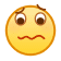 表情[piezui]-执笔博客