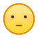 表情[saorao]-执笔博客