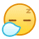 表情[shui]-执笔博客