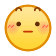 表情[tiaopi]-执笔博客