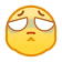 表情[tu]-执笔博客