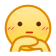表情[tuosai]-执笔博客