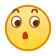 表情[xu]-执笔博客