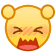 表情[zhemo]-执笔博客
