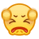 表情[zhuakuang]-执笔博客
