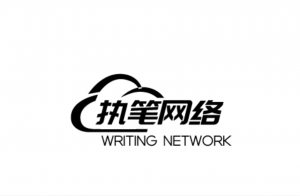 WordPress网站右下角添加问候语